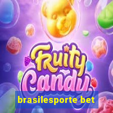 brasilesporte bet